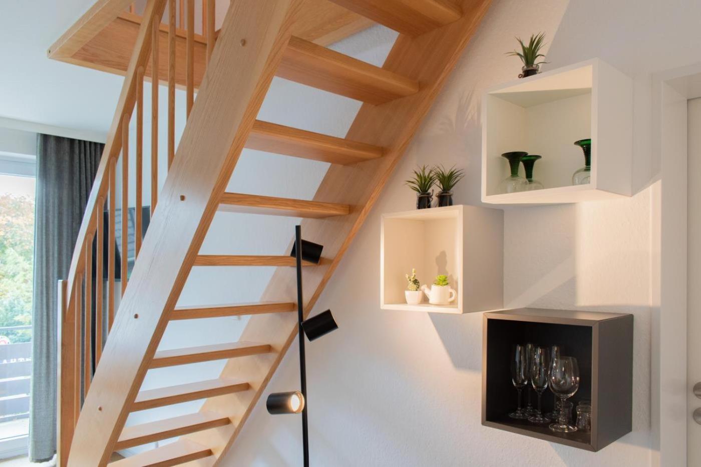 Geraeumige Ferienwohnung Anker In Ruhiger Lage Scharbeutz Esterno foto